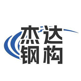 推動水產(chǎn)養(yǎng)殖升級:探索金屬拱形屋頂建設(shè)技術(shù)