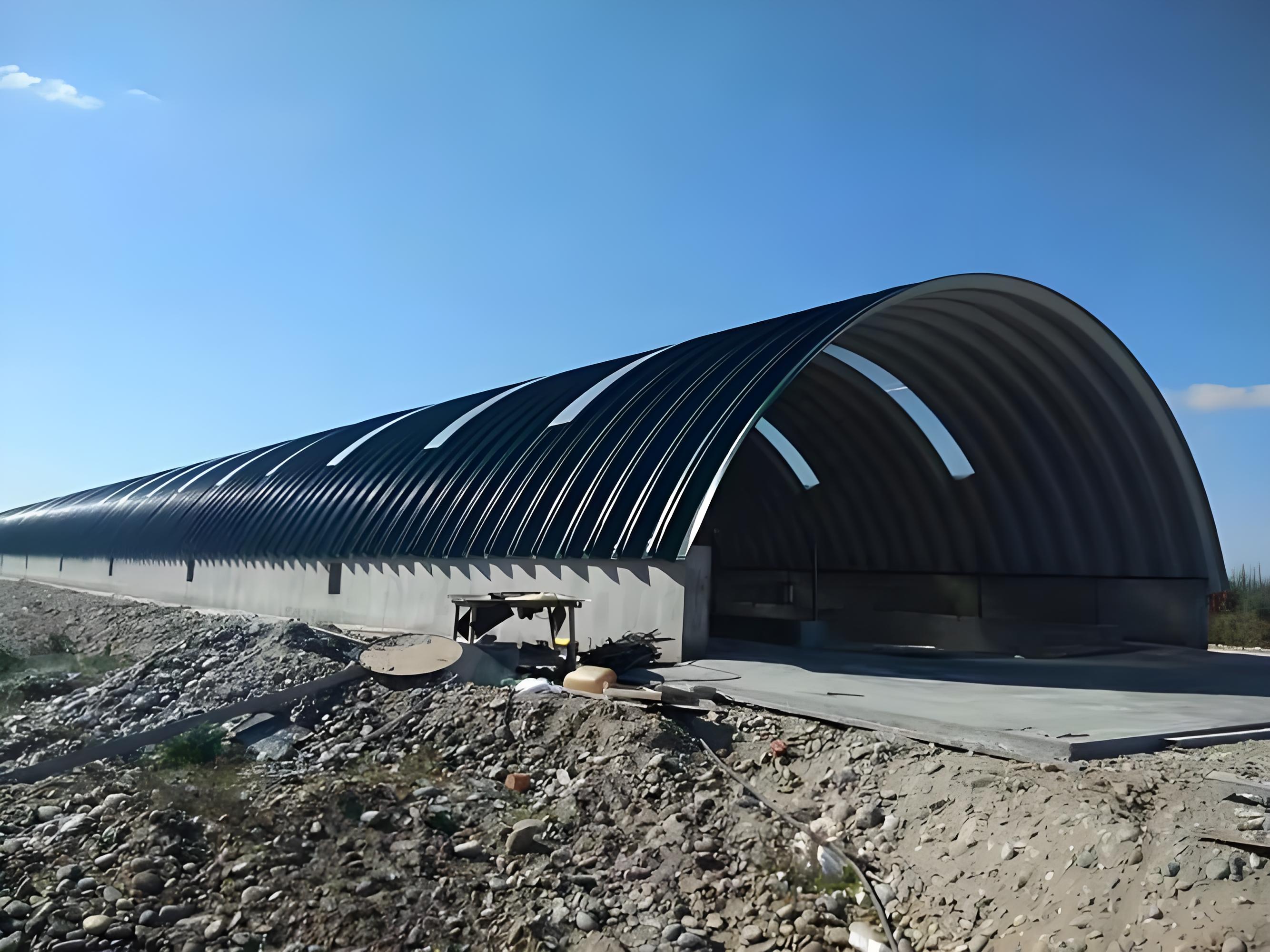 拱形屋頂防水施工指南:步驟與細(xì)節(jié)bffe0ca0-9349-411e-b743-5d9eb74a3f96.jpg 拱形屋頂防水施工指南:步驟與細(xì)節(jié)bffe0ca0-9349-411e-b743-5d9eb74a3f96.jpg